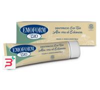 EMOFORM BIO DENTIFRICIO OFFERTA SPECIALE
