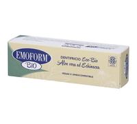 Emoform® Bio - Risparmia il 10% con il codice: polifarma0726 75 ml Den