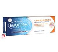 EMOFORM CARIE ED EROSIONE 75 ML