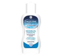 EMOFORM SENS&SMALTO Coll.400ml