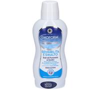 EMOFORM SENS&SMALTO Coll.400ml
