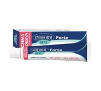 EMOFORM DENTIERE FTE CREMA ADES
