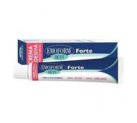 EMOFORM DENTIERE FTE CREMA ADES