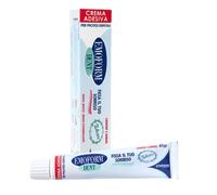 Emoform Crema Adesiva Per Dentiere 45 g