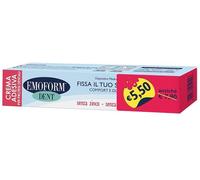 EMOFORM DENT CREMA ADES 45G TP