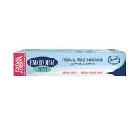 EMOFORM DENT CREMA ADESIVA 45G