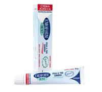 EMOFORM® DENT Crema adesiva dentiere 4x45 g Dentifricio