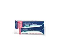Emoform Dent Crema Adesiva Forte Per Protesi Dentali 70 G