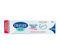 Emoform 45 g