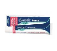 EMOFORM DENTIERE FTE CREMA ADES