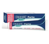 EMOFORM DENT FORTE CREMA ADES