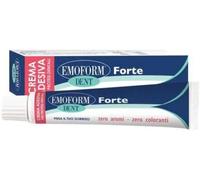 emoform dentiere fte crema ades