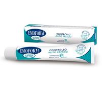 Emoform Dentifricio Alifresh Gusto Menta 75 ml