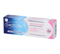 Dentifricio Emoform Gengive Sane 75ml