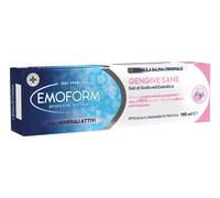 EMOFORM Geng.Sane 100ml