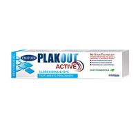 EMOFORM PLAKOUT ACTIVE DENTIFRICIO 0,12% 75 ML
