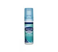 EMOFORM ALIFRESH SPRAY 20 ML