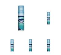 Emoform Emo0100013 Alifresh Spray - 20 Ml (Confezione da 5)