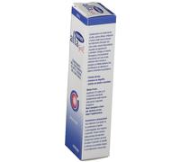AFTAGEL EMOFORM GEL 8ML