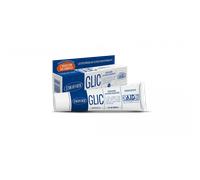 Emoform EMOFORM GLIC DENTIFRICIO 75 ML