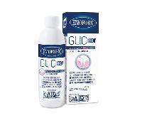 Emoform Emoform Glic Pro Collutorio 300 Ml