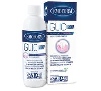 Emoform EMOFORM GLIC PRO COLLUTORIO 300 ML