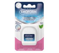 EMOFORM Filo Int.30mt