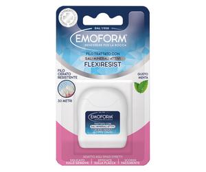 EMOFORM Filo Int.30mt