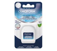 EMOFORM Filo Int.Espand.30mt