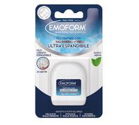 EMOFORM Filo Int.Espand.30mt