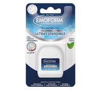 EMOFORM Filo Int.Espand.30mt
