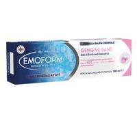 EMOFORM Geng.Sane 100ml
