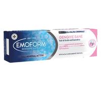 Dentifricio Emoform Gengive Sane 75ml