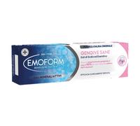 Dentifricio Emoform Gengive Sane 75ml