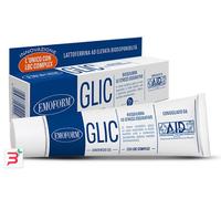 EMOFORM GLIC DENTIFRICIO 75 ML