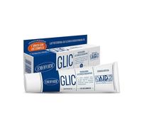 Emoform Dentifricio Glic - 75 ml