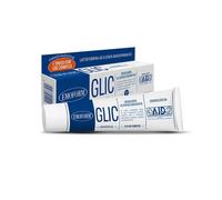 Emoform EMOFORM GLIC DENTIFRICIO 75 ML