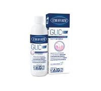 Emoform Glic Pro Collutorio Riequilibrante, 300 Ml