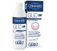 Emoform EMOFORM GLIC PRO COLLUTORIO 300 ML