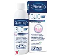 EMOFORM GLIC PRO COLLUTORIO 300 ML