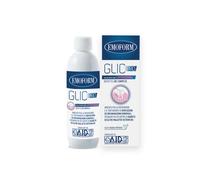 Emoform GLIC PRO COLLUTORIO Antiossidante con Lattoferrina 300 ML,Neutro