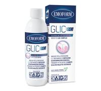 Emoform EMOFORM GLIC PRO COLLUTORIO 300 ML