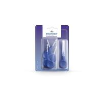 EMOFORM Interdentale® spazzole 5 PZ. Ø 2,5 mm