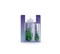 EMOFORM Interdentale® spazzole 5 PZ. Ø 3,0 mm