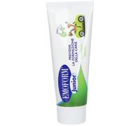 EMOFORM JUNIOR 6+ 75ML