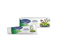 Emoform Junior, Dentifricio per bambini dai 6 anni in su - 75 ml