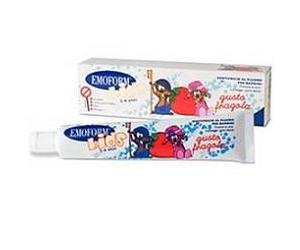 Emoform Kids Fra 50 ml