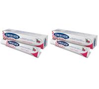 Emoform KIDS FRA 50ML (Confezione da 2)