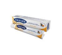 Emoform Kids Gusto Mou 50ml