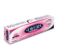 NEO EMOFORM PROT TOTALE 100ML